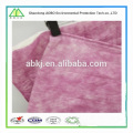 Wholesale Recycled bag air filter, non woven air filter pocket filter bag F5 F6 F7 F8